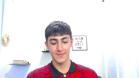 babymaik online show from January 25, 8:31 pm