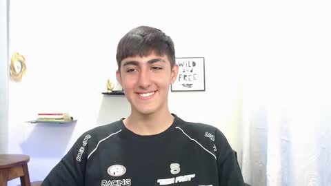 babymaik online show from January 27, 9:00 pm