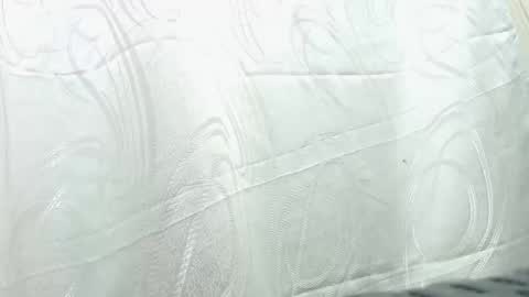 babymaik online show from February 1, 11:27 pm