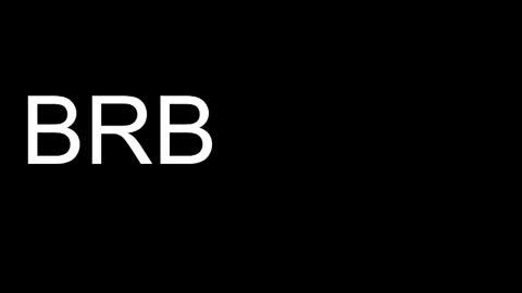 babymaik online show from February 12, 12:27 am