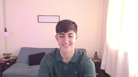 babymaik online show from February 28, 2:53 pm