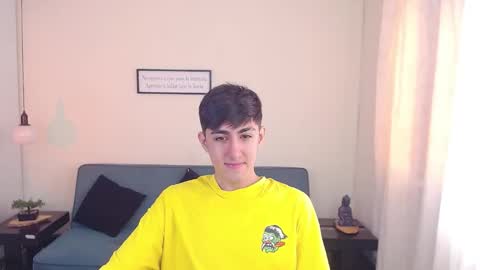 babymaik online show from March 4, 1:49 pm