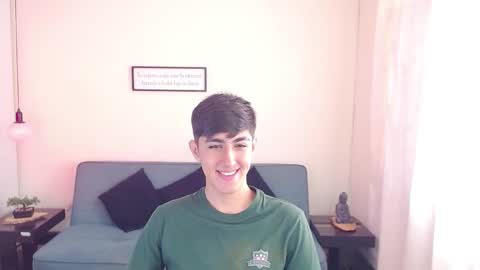 babymaik online show from March 5, 1:17 pm