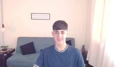 babymaik online show from March 6, 2:29 pm