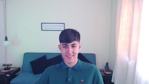 babymaik online show from March 7, 2:12 pm