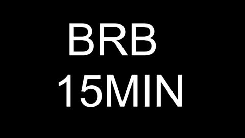 babymaik online show from March 11, 6:08 pm