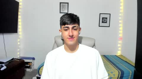 babymaik online show from September 10, 9:26 pm