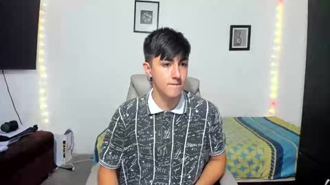 babymaik online show from October 13, 5:57 pm