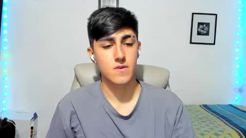 babymaik online show from November 1, 5:26 pm