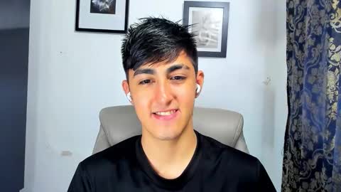 babymaik online show from December 21, 5:36 am