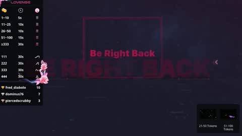 Snapshot of babymarie333 chatting on April 13, 9:20 pm babymarie333 online show from April 13, 9:20 pm