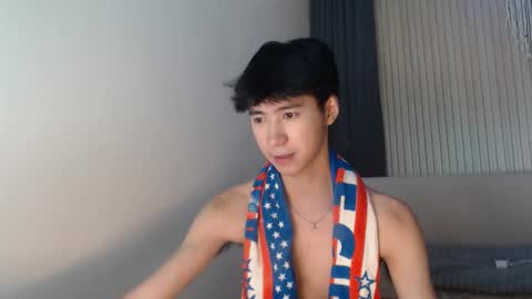 call me james online show from December 5, 10:57 am