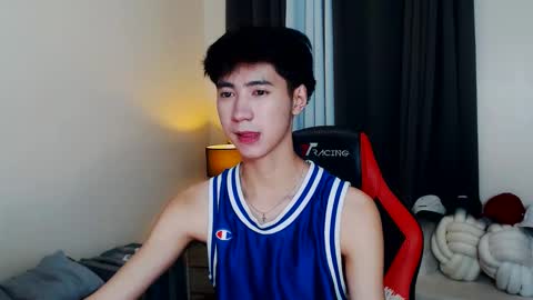 call me james online show from January 12, 3:39 pm