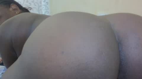 Snapshot of babymolly2 chatting on June 22, 6:21 am Rossy Kwekwe online show from June 22, 6:21 am
