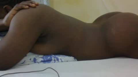 Snapshot of babymolly2 chatting on July 9, 8:46 pm Rossy Kwekwe online show from July 9, 8:46 pm