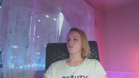 Sonya online show from January 26, 6:38 am