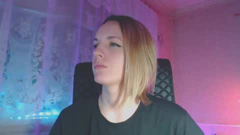 Sonya online show from February 1, 12:29 am