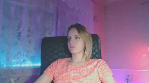 Sonya online show from February 12, 11:51 pm