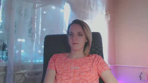 Sonya online show from February 26, 6:15 am