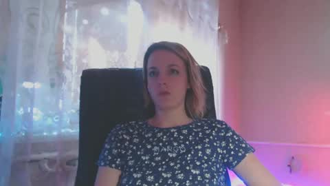 Sonya online show from March 5, 5:18 am