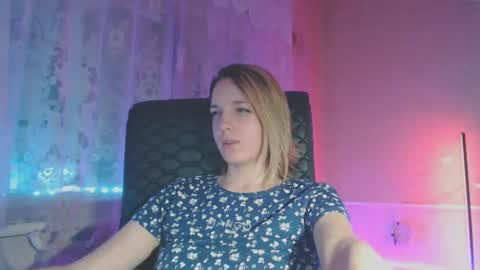 Sonya online show from March 7, 8:00 pm