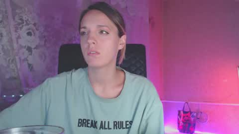 Sonya online show from September 8, 11:15 pm