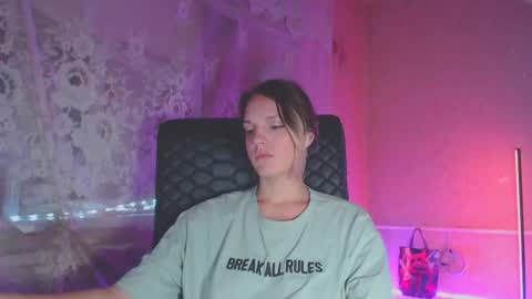 Sonya online show from September 10, 8:09 pm