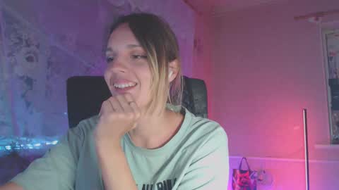 Sonya online show from September 13, 8:30 pm