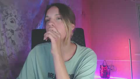 Sonya online show from September 20, 7:15 pm