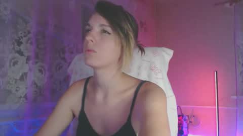 Sonya online show from October 22, 5:13 pm