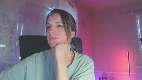 Sonya online show from November 5, 5:07 am