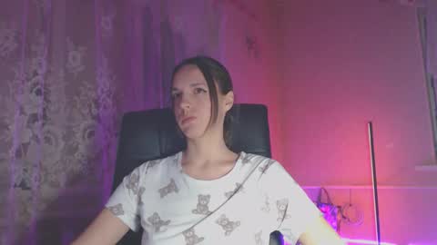 Sonya online show from March 21, 7:50 pm