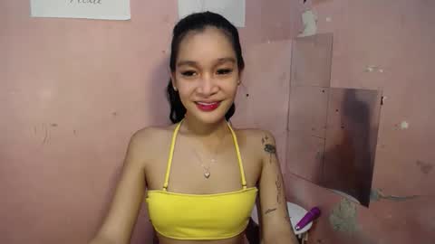 Nexie online show from September 13, 2:11 am