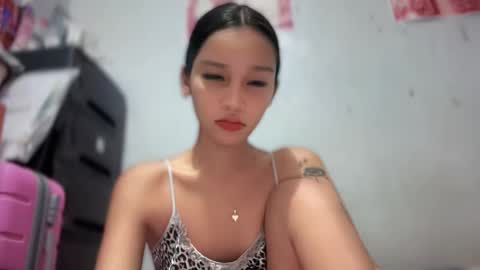 Nexie online show from November 10, 3:38 am