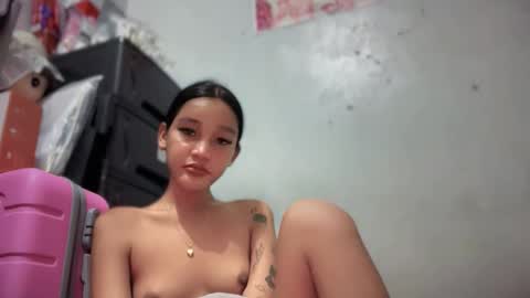 Nexie online show from November 12, 5:52 am