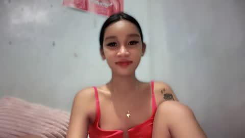 Nexie online show from November 13, 1:04 am