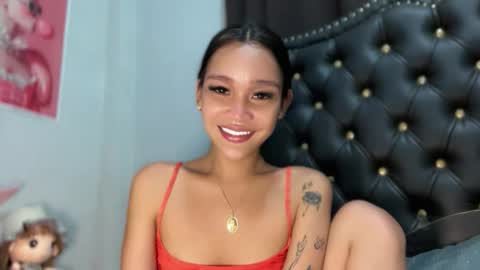 Nexie online show from December 19, 8:54 am