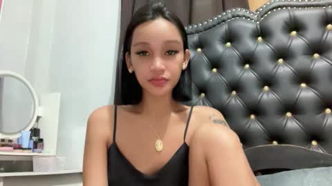 Nexie online show from January 11, 5:23 am