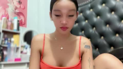 Nexie online show from March 22, 4:27 am