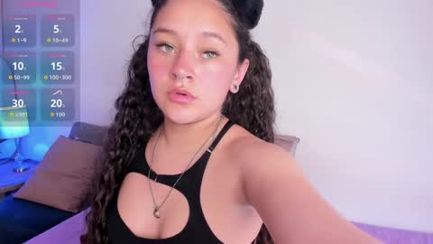 Baby online show from April 1, 8:17 pm