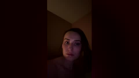 babypaigedoll online show from April 3, 9:40 am