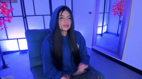 Babie online show from February 5, 5:23 am