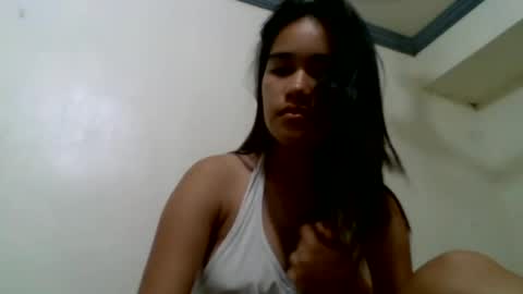 Snapshot of babypinaygirl chatting on July 29, 2:59 pm babypinaygirl online show from July 29, 2:59 pm