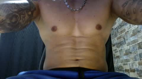 babyrecord online show from December 5, 7:06 pm