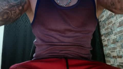 babyrecord online show from January 2, 11:16 pm