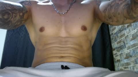 babyrecord online show from January 8, 4:22 pm