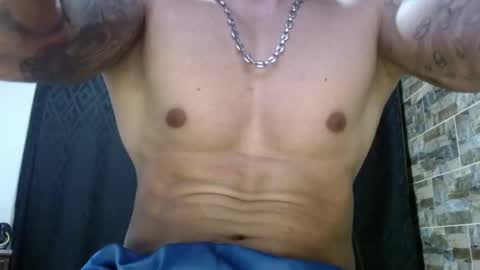 babyrecord online show from January 20, 5:59 pm