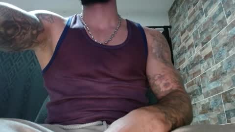 babyrecord online show from February 17, 6:15 pm