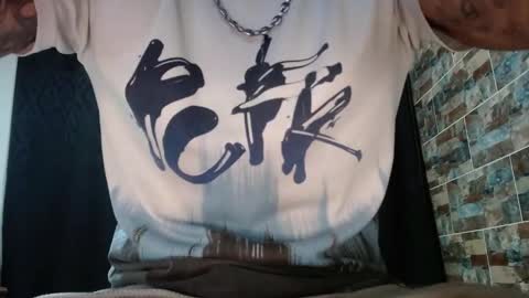 babyrecord online show from February 24, 2:37 pm