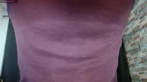 babyrecord online show from September 21, 11:17 pm